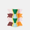 giza_mini_paper_vase_0.webp Cheap HOFF GIZA MINI PAPER VASE
