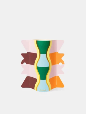 giza_mini_paper_vase_0.webp Cheap HOFF GIZA MINI PAPER VASE