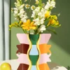 giza_mini_paper_vase_1.webp Cheap HOFF GIZA MINI PAPER VASE