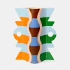 giza_paper_vase_2.webp Sale HOFF GIZA PAPER VASE