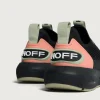 glide_3.webp Cheap HOFF GLIDE