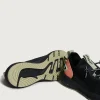 glide_6.webp Cheap HOFF GLIDE