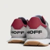 gortyn_4.webp Best HOFF GORTYN