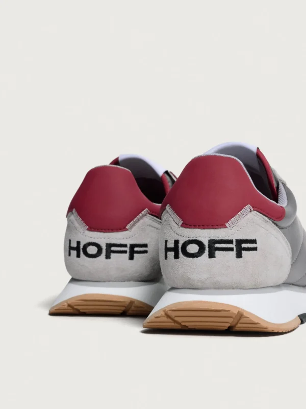 gortyn_4.webp Best HOFF GORTYN