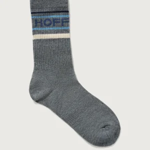 Outlet HOFF GREY SOCKS
