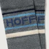 grey_socks_1.webp Outlet HOFF GREY SOCKS
