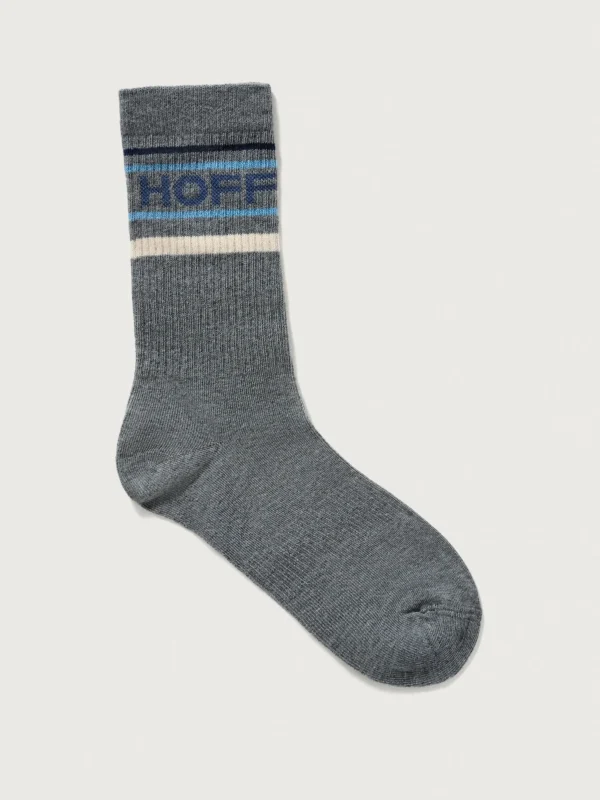 grey_socks_2.webp Outlet HOFF GREY SOCKS