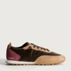 grouse_0.webp Shop HOFF GROUSE