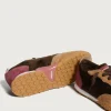 grouse_3.webp Shop HOFF GROUSE