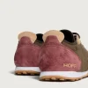 grouse_4.webp Shop HOFF GROUSE