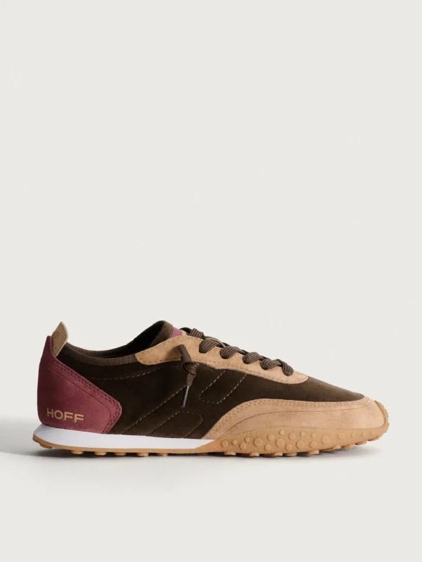 grouse_5.webp Shop HOFF GROUSE