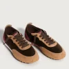 grouse_6.webp Shop HOFF GROUSE
