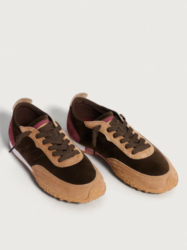 grouse_6.webp Shop HOFF GROUSE