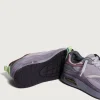 guell_3.webp Fashion HOFF GUELL
