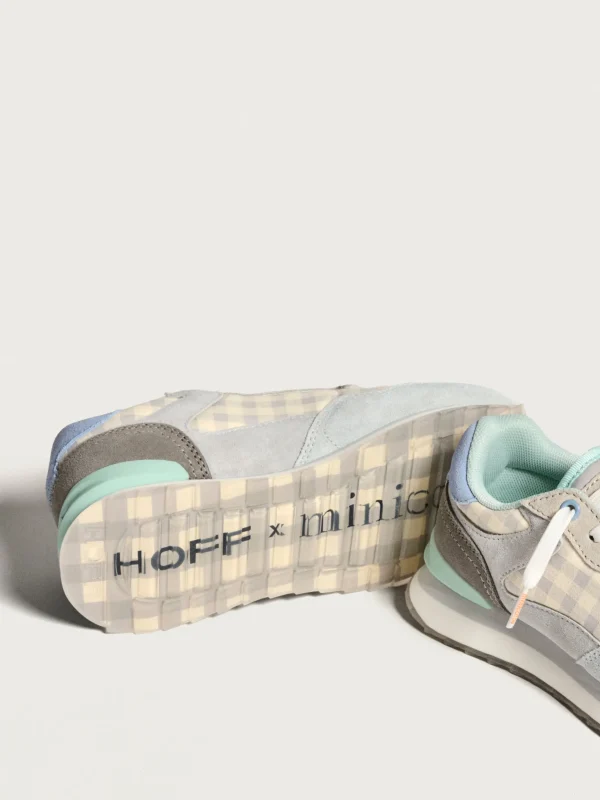 hoff_x_minicoton_mini_vic_3.webp Fashion HOFF X MINICOTON MINI VICHY BLEU