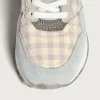 hoff_x_minicoton_mini_vic_7.webp Fashion HOFF X MINICOTON MINI VICHY BLEU