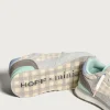 hoff_x_minicoton_mini_vic_8.webp Fashion HOFF X MINICOTON MINI VICHY BLEU