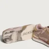 jackson_8.webp Discount HOFF JACKSON