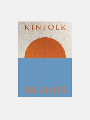 kinfolk_island_0.webp Sale HOFF KINFOLK ISLAND