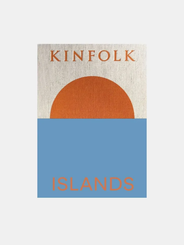 kinfolk_island_0.webp Sale HOFF KINFOLK ISLAND