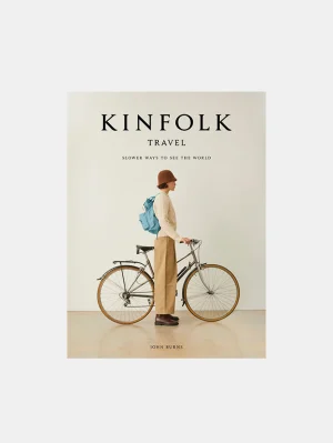 kinfolk_travel_0.webp Hot HOFF KINFOLK TRAVEL