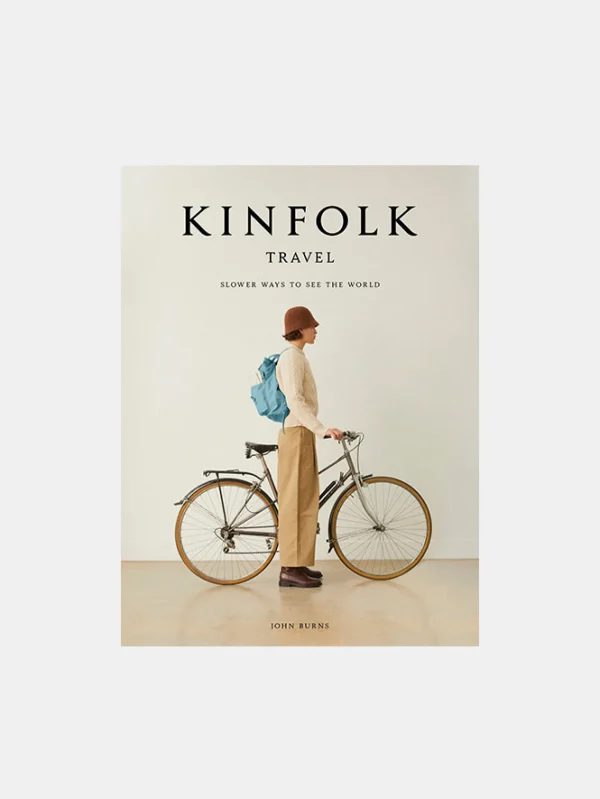 kinfolk_travel_0.webp Hot HOFF KINFOLK TRAVEL