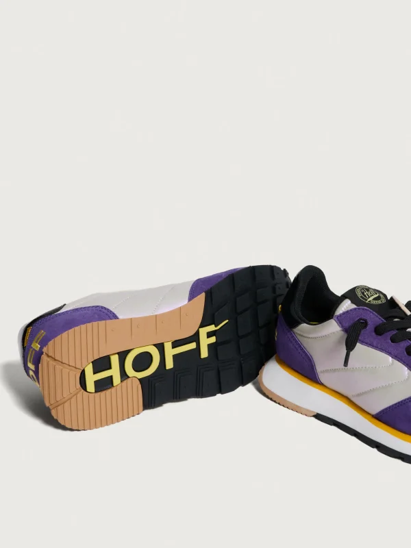 kroton_8.webp Best HOFF KROTON