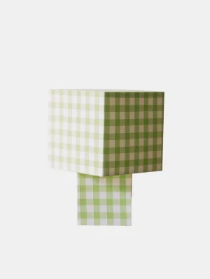 la_petite_bote_lime_0.webp Shop HOFF LA PETITE BOÎTE LIME