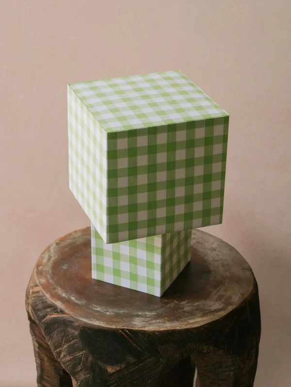 la_petite_bote_lime_4.webp Shop HOFF LA PETITE BOÎTE LIME