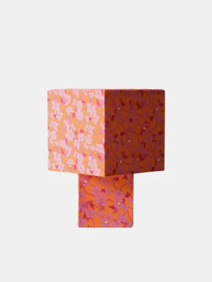 la_petite_bote_primavera_0.webp Sale HOFF LA PETITE BOÎTE PRIMAVERA