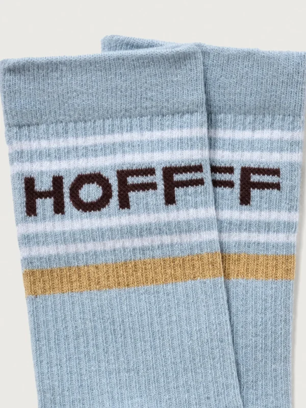 light_blue_socks_1.webp Cheap HOFF LIGHT BLUE SOCKS