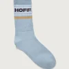 light_blue_socks_2.webp Cheap HOFF LIGHT BLUE SOCKS