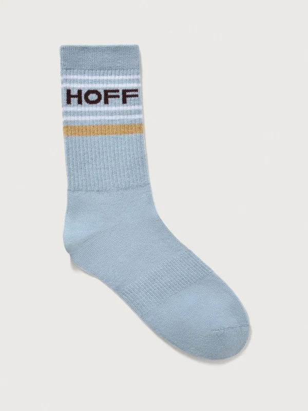 light_blue_socks_2.webp Cheap HOFF LIGHT BLUE SOCKS