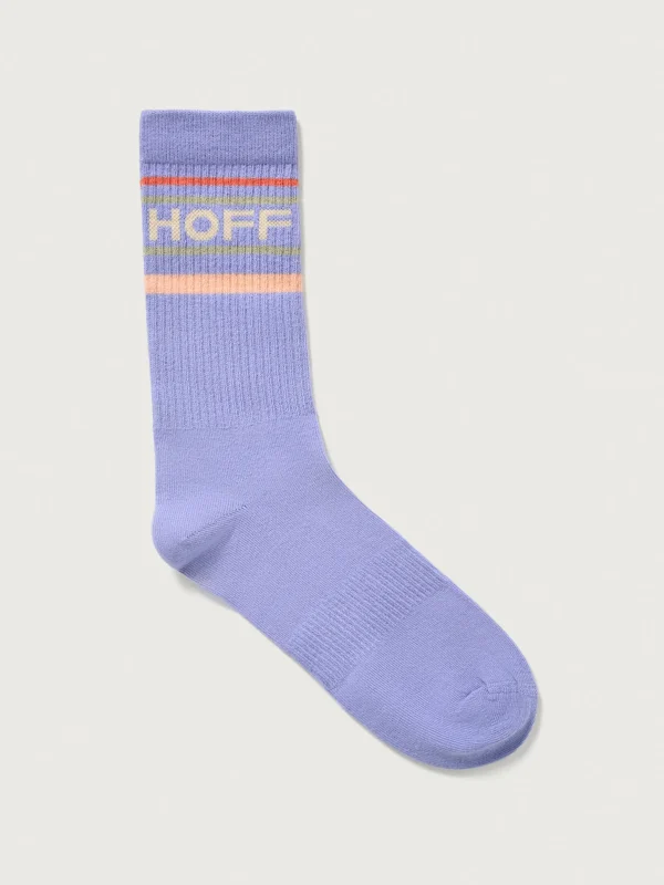 lilac_socks_0-1.webp Flash Sale HOFF LILAC SOCKS