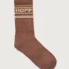 lilac_socks_0.webp Outlet HOFF LILAC SOCKS