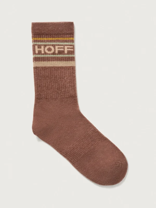 lilac_socks_0.webp Outlet HOFF LILAC SOCKS