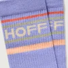lilac_socks_1-1.webp Flash Sale HOFF LILAC SOCKS
