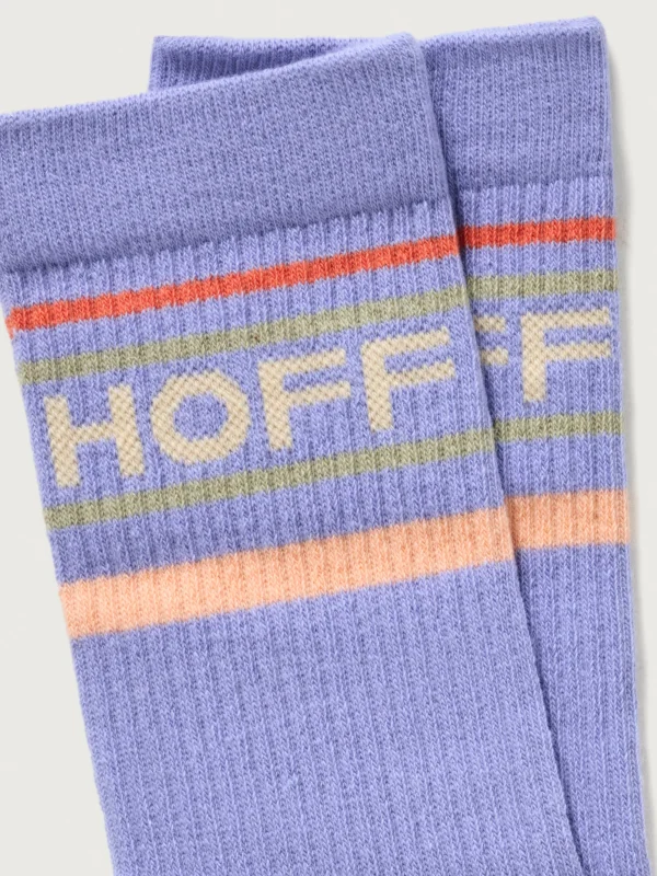 lilac_socks_1-1.webp Flash Sale HOFF LILAC SOCKS