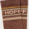 lilac_socks_1.webp Outlet HOFF LILAC SOCKS