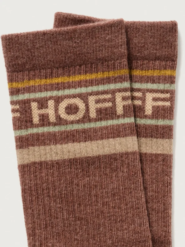 lilac_socks_1.webp Outlet HOFF LILAC SOCKS