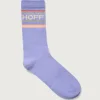 lilac_socks_2-1.webp Flash Sale HOFF LILAC SOCKS