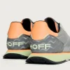 New HOFF LINDOS