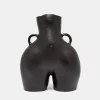 love_handles_vase_black_0.webp Best HOFF LOVE HANDLES VASE BLACK
