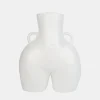 love_handles_vase_white_0.webp Sale HOFF LOVE HANDLES VASE WHITE