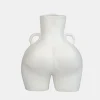 love_handles_vase_white_2.webp Sale HOFF LOVE HANDLES VASE WHITE