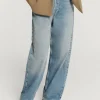 madrid_femme_11.webp Cheap HOFF MADRID FEMME