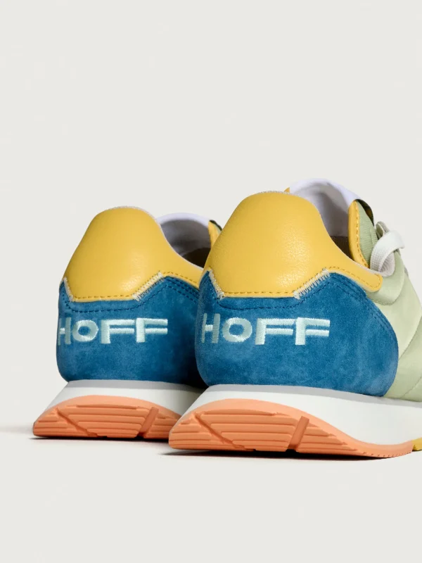 Outlet HOFF MARATHON