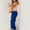 matera_kids_3.webp Online HOFF MATERA KIDS