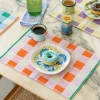 merienda_placemats_1.webp Best HOFF MERIENDA PLACEMATS