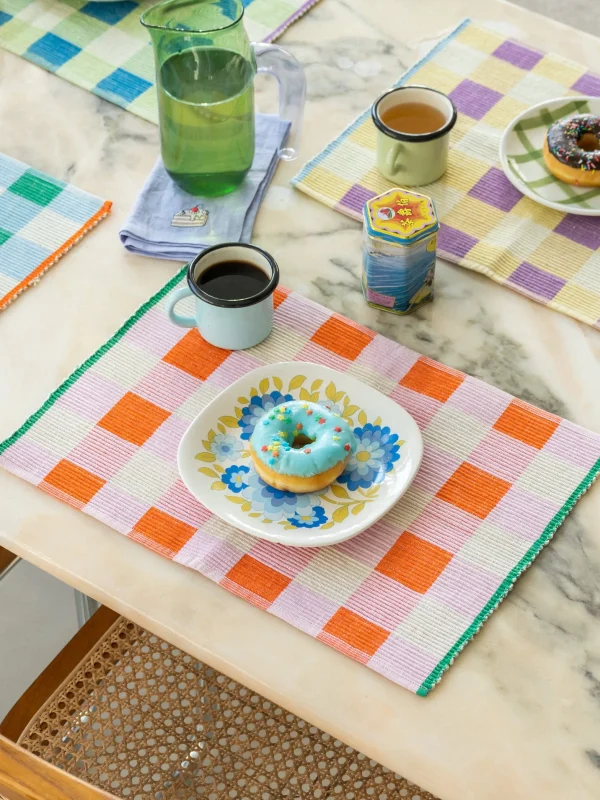 merienda_placemats_1.webp Best HOFF MERIENDA PLACEMATS